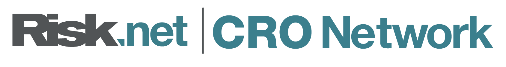 CRO Network