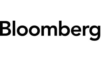 Bloomberg 2022