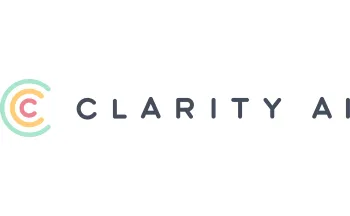 Clarity AI