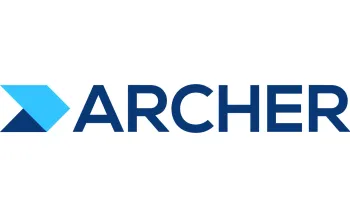 Archer