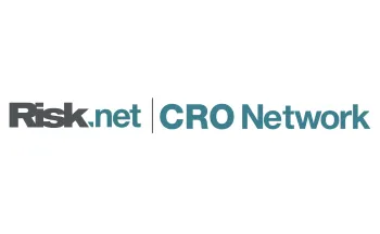 CRO Network
