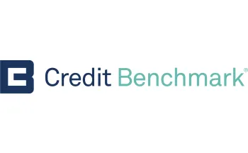 credit benchmarking