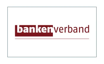 Association of German Banks