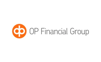 OP Financial Group