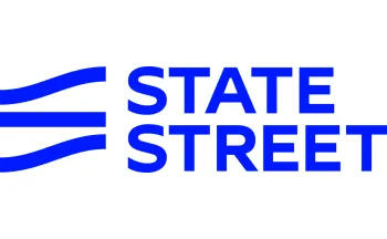 State Street Bank International