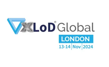 XLoD London 2024