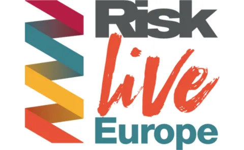 Risk Live Europe