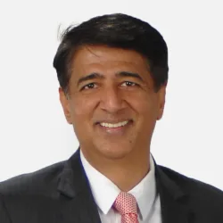 Varun Agarwal